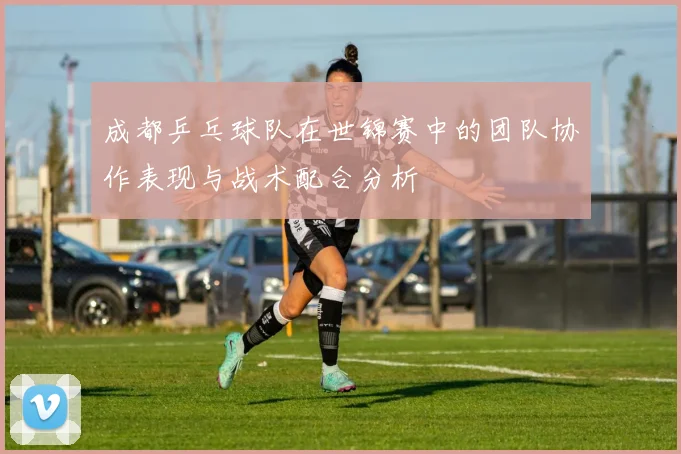 成都乒乓球队在世锦赛中的团队协作表现与战术配合分析