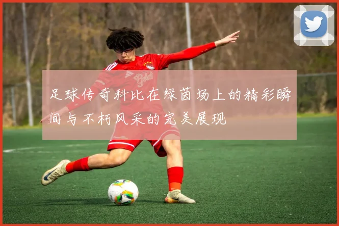 足球传奇科比在绿茵场上的精彩瞬间与不朽风采的完美展现