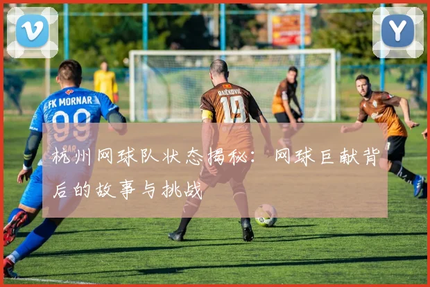 杭州网球队状态揭秘：网球巨献背后的故事与挑战