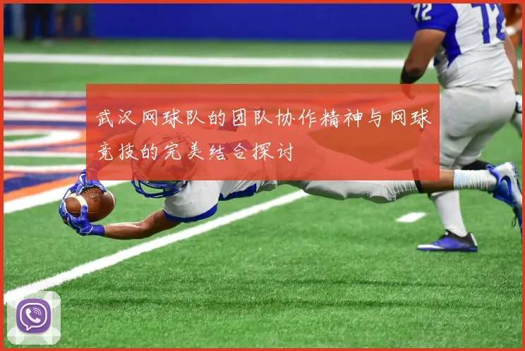 武汉网球队的团队协作精神与网球竞技的完美结合探讨