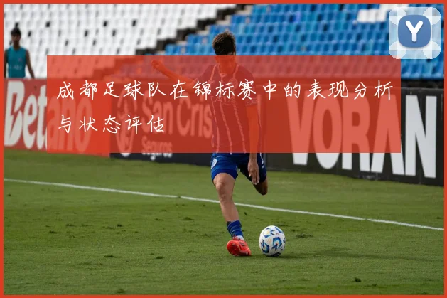 成都足球队在锦标赛中的表现分析与状态评估