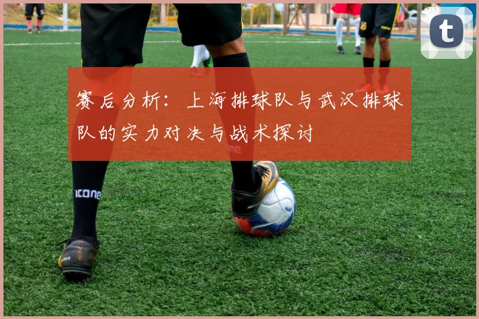 赛后分析：上海排球队与武汉排球队的实力对决与战术探讨