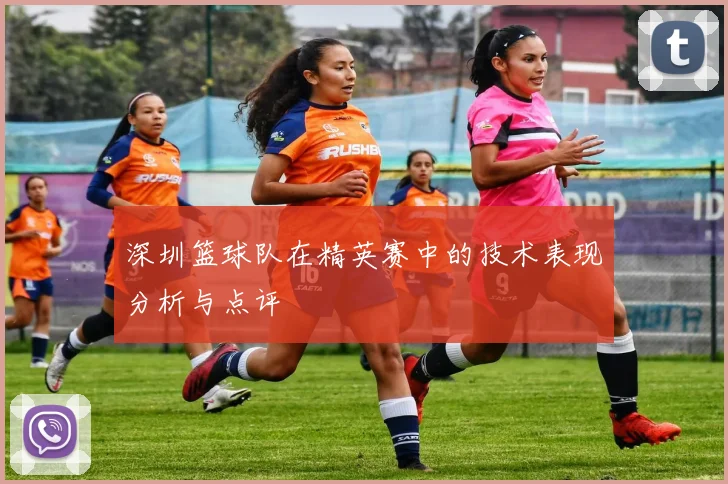 深圳篮球队在精英赛中的技术表现分析与点评