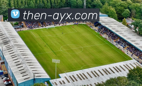 多媒体互动体验