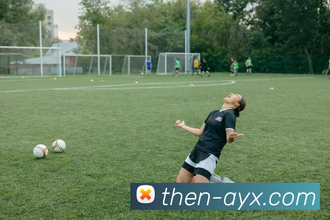 爱游戏APP 高清赛事图